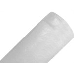Mil Bolhas Plastico Bolha P/Emb 0,6X10Mt Ref