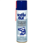 Ultralub Anti Respingo Solda Ultra 400Ml S/Sil