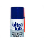 Ultralub Anti Respingo Solda Ultra 400Ml S/Sil