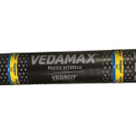Otto Baumgart Vedacit Manta Asf Alumin Rl 10M2