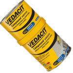 Otto Baumgart Vedacit Compound Adesivo (A+B) 1Kg
