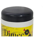 Dimec Vaselina. Industrial Solida   440 Grs