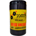 Dimec Vaselina. Industrial Solida  900 Grs