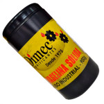 Dimec Vaselina. Industrial Solida  900 Grs