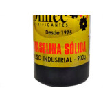Dimec Vaselina. Industrial Solida  900 Grs