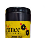 Dimec Vaselina. Industrial Solida  900 Grs