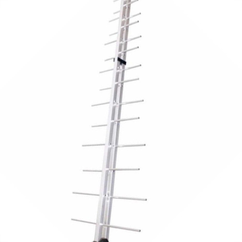 Advansat Antena Dig.Ext Imagevox Log 12El