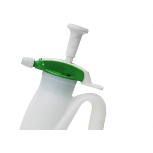 Guarany Pulverizador Comp.Prev. 1,2L