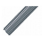 Jomarca Parafuso Sextavado Zinc. 8 X 25Mm