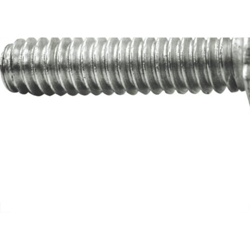 Jomarca Parafuso Sextavado F 3/8 X 1 1/4