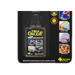 Tapmatic Tira Grude Remov.De Etiquetas 40Ml