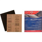 Alcar Lixa D'Agua 320 C/25 (L420)