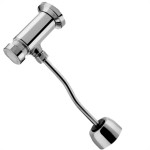 Docol Valvula Mictor/Temporiz.Pressmatic