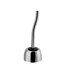 Docol Valvula Mictor/Temporiz.Pressmatic