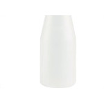 Guarany Pulverizador  500Ml Bco