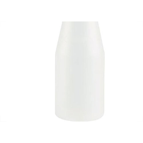 Guarany Pulverizador  500Ml Bco