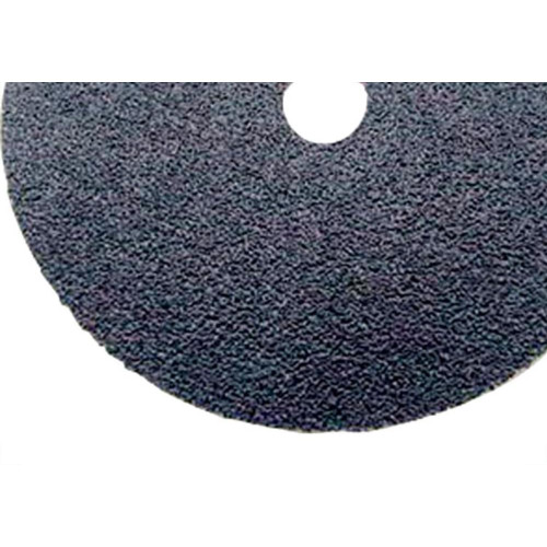 Norton Disco Lixa  4.1/2 X 120 - Kit C/10 Pc