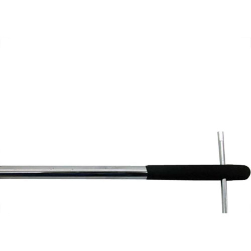Starfer Chave Grifo P/Lavatorio