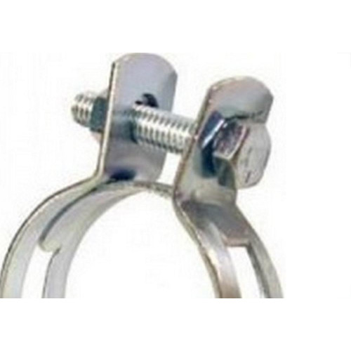 Inca Abracadeira P/Irrigacao  G 2  61M A69M - Kit C/10 Pc