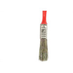 Tigre Trincha  Latex 500 X,1/2 - Kit C/12 Pc