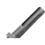 Mundo Das Ferramentas Adaptador Sds Plus Mtx Mandr. 1/2