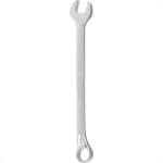 Mundo Das Ferramentas Chave Combinada Stels 24Mm