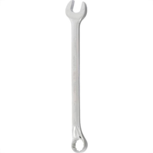 Mundo Das Ferramentas Chave Combinada Stels 24Mm