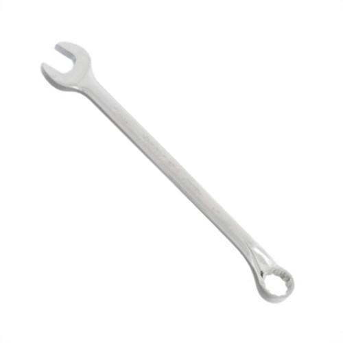Mundo Das Ferramentas Chave Combinada Stels 24Mm