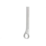 Mundo Das Ferramentas Chave Combinada Stels 24Mm