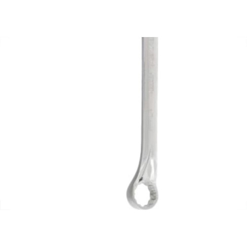 Mundo Das Ferramentas Chave Combinada Stels 24Mm