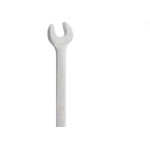 Mundo Das Ferramentas Chave Combinada Stels 24Mm