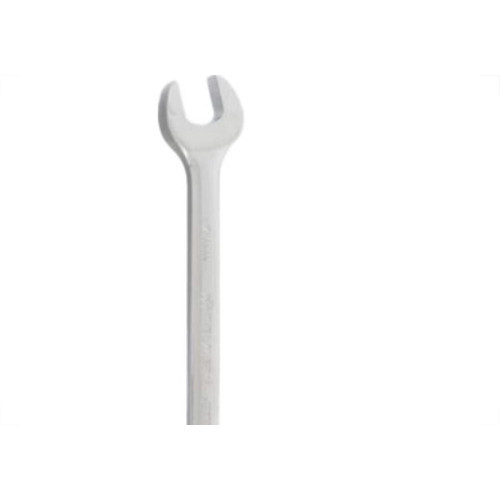 Mundo Das Ferramentas Chave Combinada Stels 24Mm