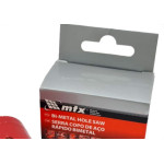 Mundo Das Ferramentas Serra Copo A.R Bimetal Mtx 32Mm