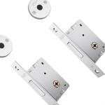 Stam Trava Quadrupla  Dupla 1001