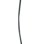 Luconi Tubo De Despejo
