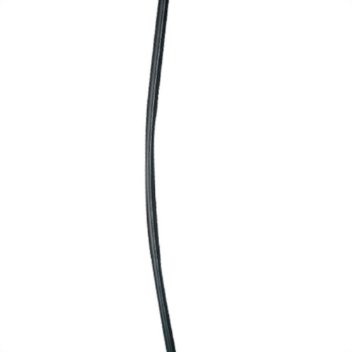 Luconi Tubo De Despejo