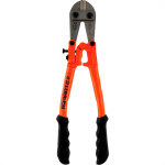 Starfer Tesoura P/Vergalhao  14
