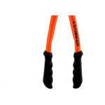 Starfer Tesoura P/Vergalhao  14