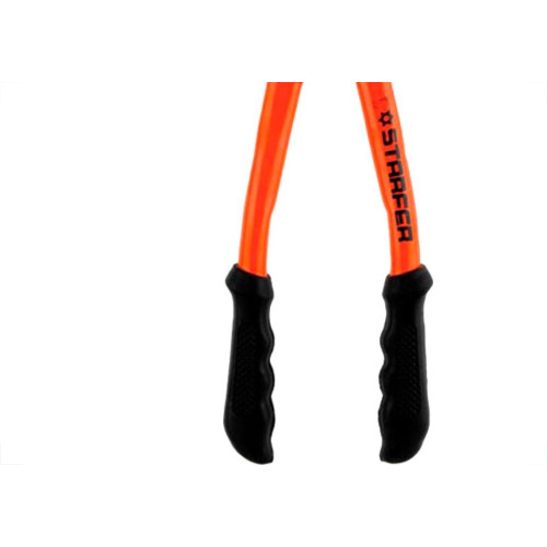 Starfer Tesoura P/Vergalhao  14