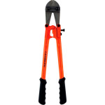 Starfer Tesoura P/Vergalhao  18