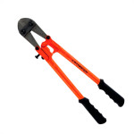 Starfer Tesoura P/Vergalhao  18