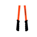 Starfer Tesoura P/Vergalhao  18
