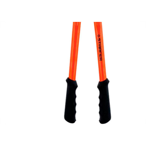 Starfer Tesoura P/Vergalhao  18