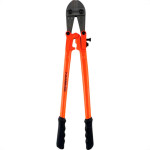 Starfer Tesoura P/Vergalhao  36