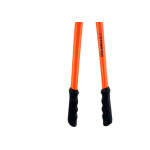 Starfer Tesoura P/Vergalhao  36