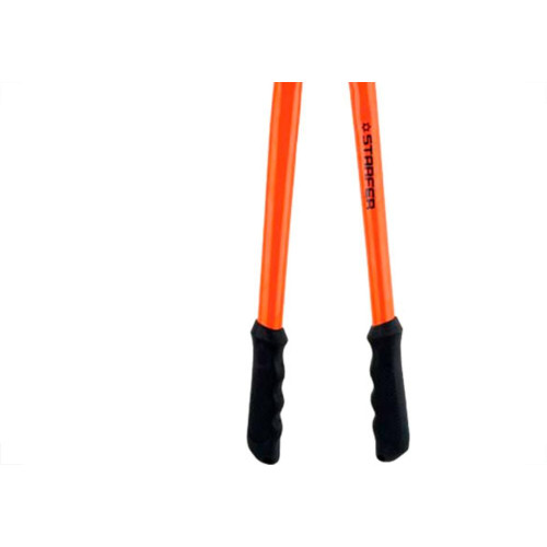 Starfer Tesoura P/Vergalhao  36