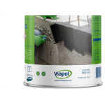 Viapol Viabit 900 Ml..... (30002558)