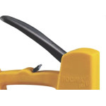 Gram-Serv Grampeador Pinador 80/F