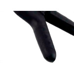 Starfer Grampo Multiuso  Marc.N6 70Mm - Kit C/6 Pc