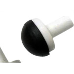 Unoplastic Vedante Pvc+Borr.1/2 Unoplast C/200
